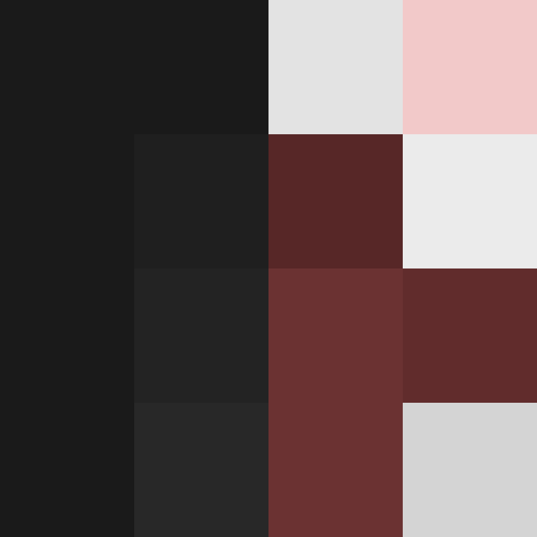 NotM1ks's skin