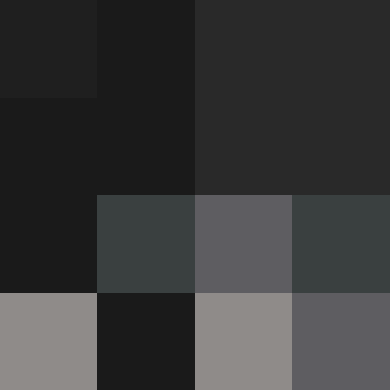 _Vex_TV's skin