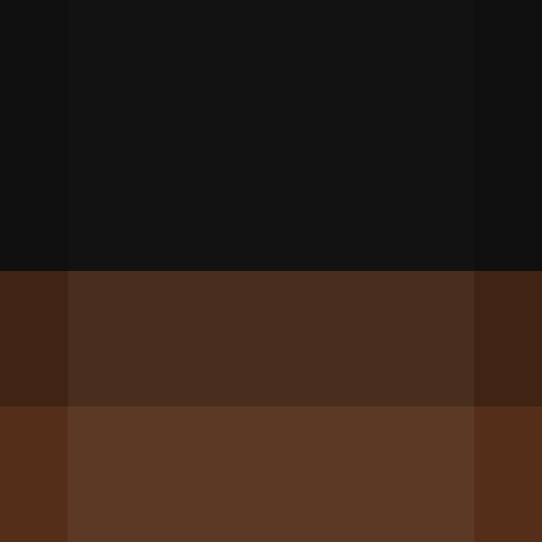 GeyserMC's skin