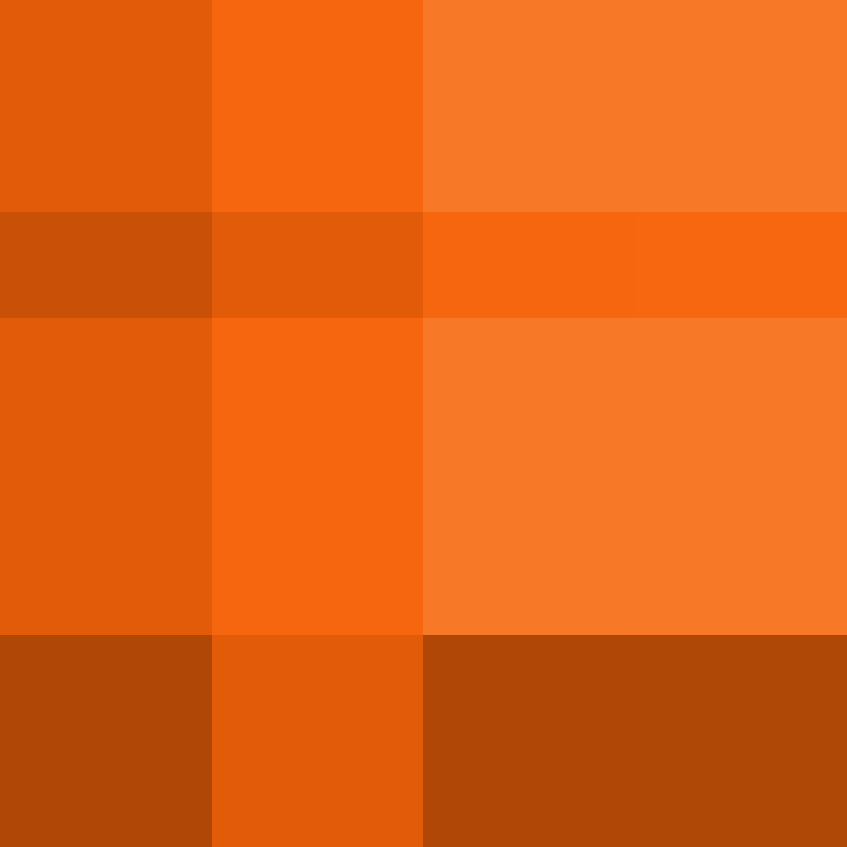 PlsPullMe's skin