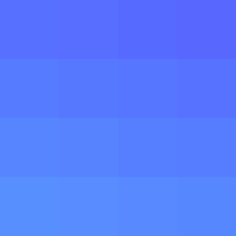 marael18's skin
