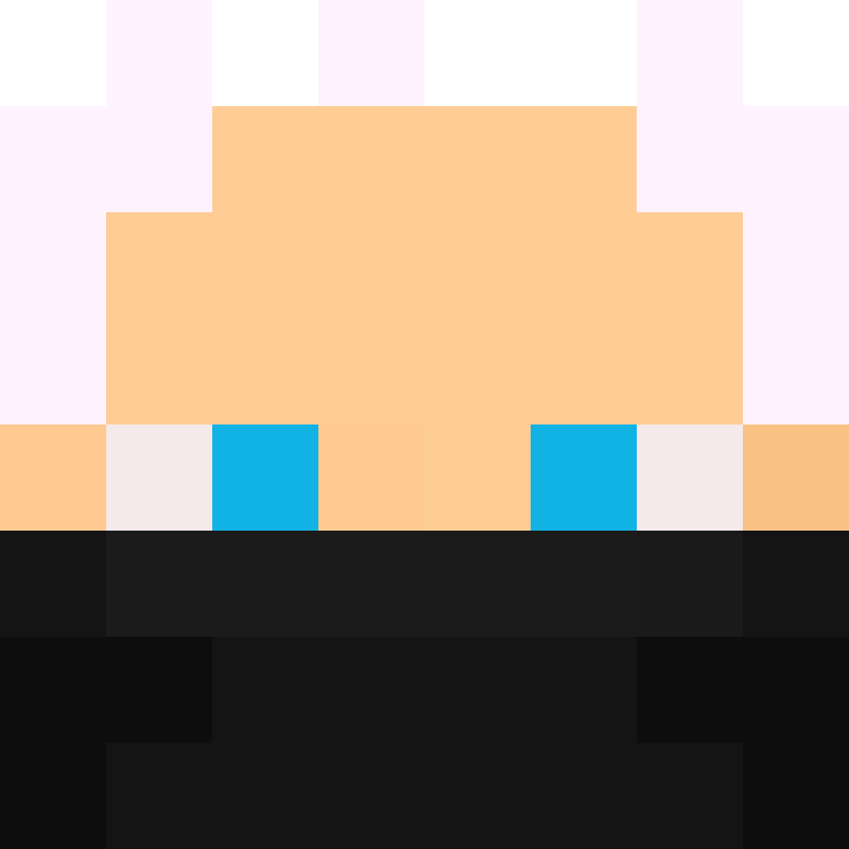 Notro_Client's skin