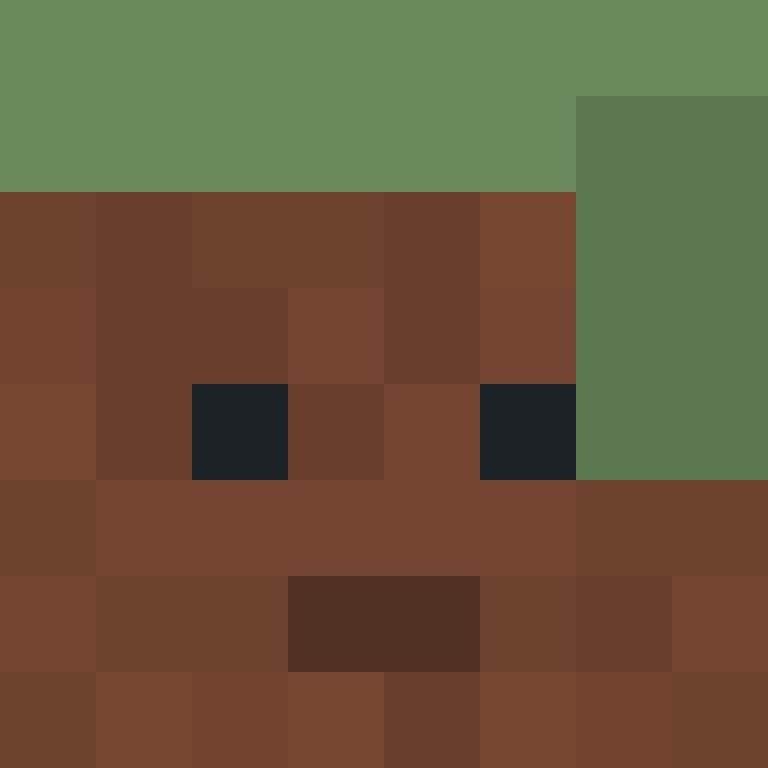 notinventive's skin