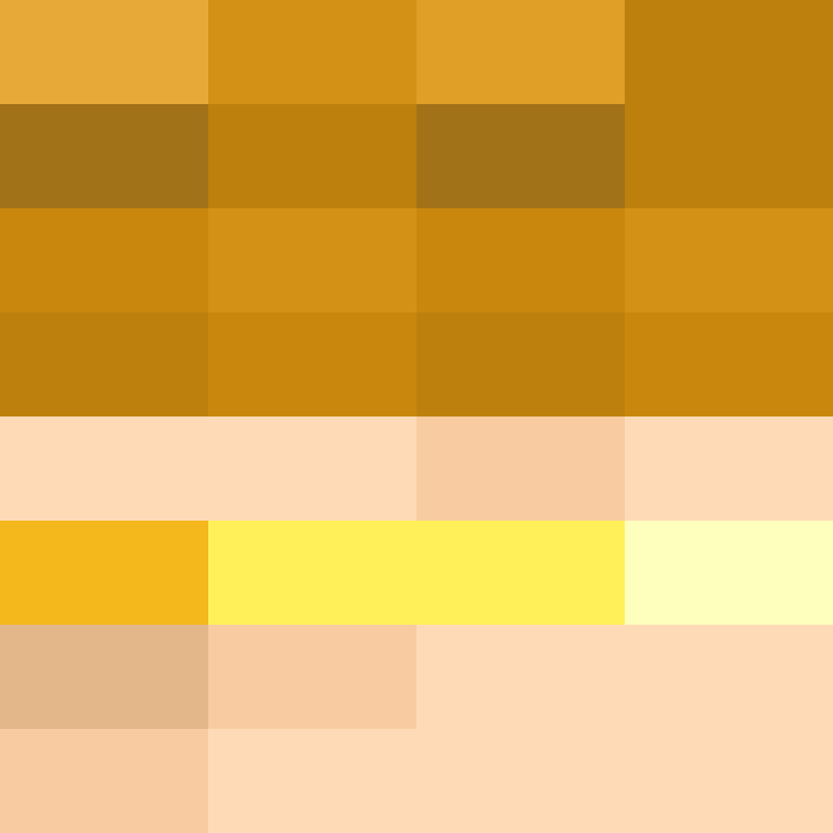 spacecadet18's skin