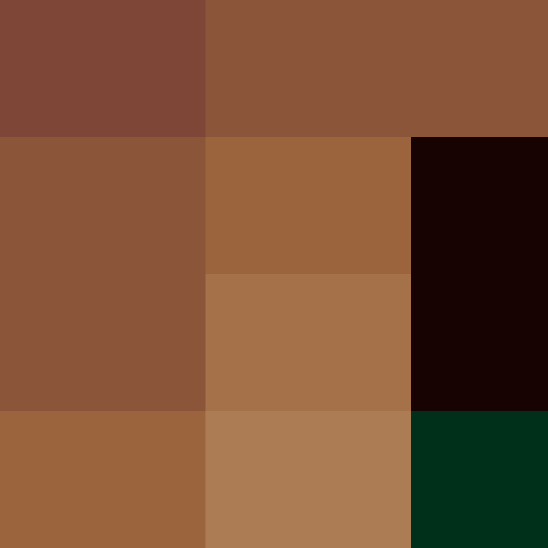 MovieParkMC's skin