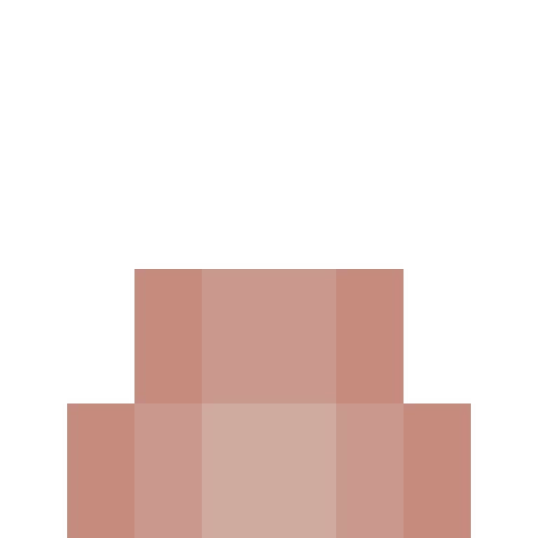 StormStormy's skin