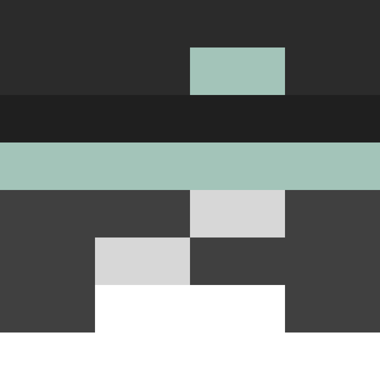 KubinoSK's skin
