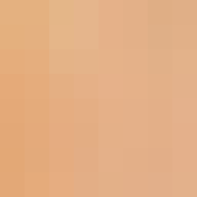 Boyfriend5065's skin