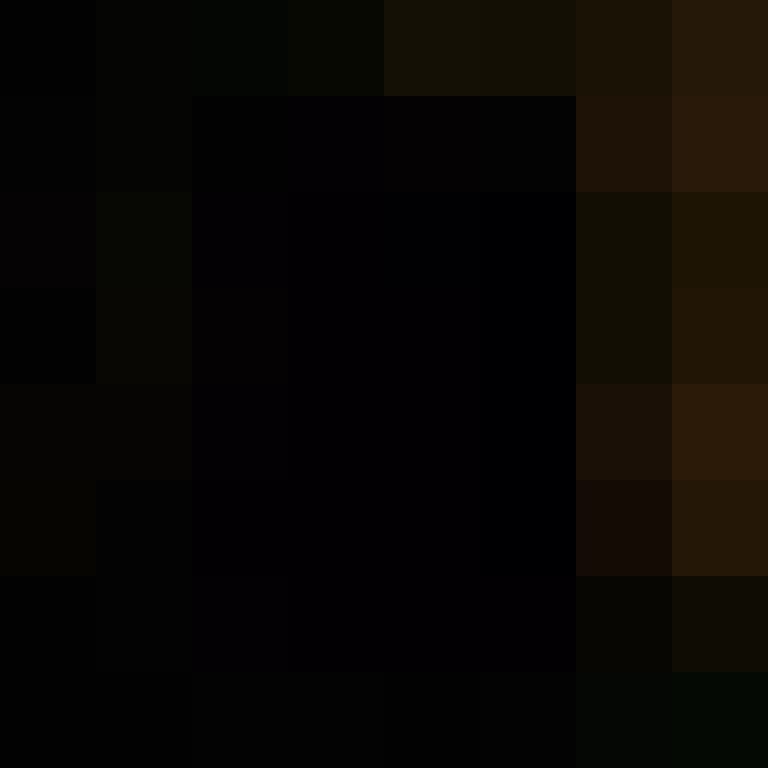 Zoleeey's skin