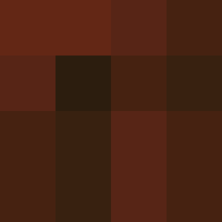 deminecrafterlol's skin