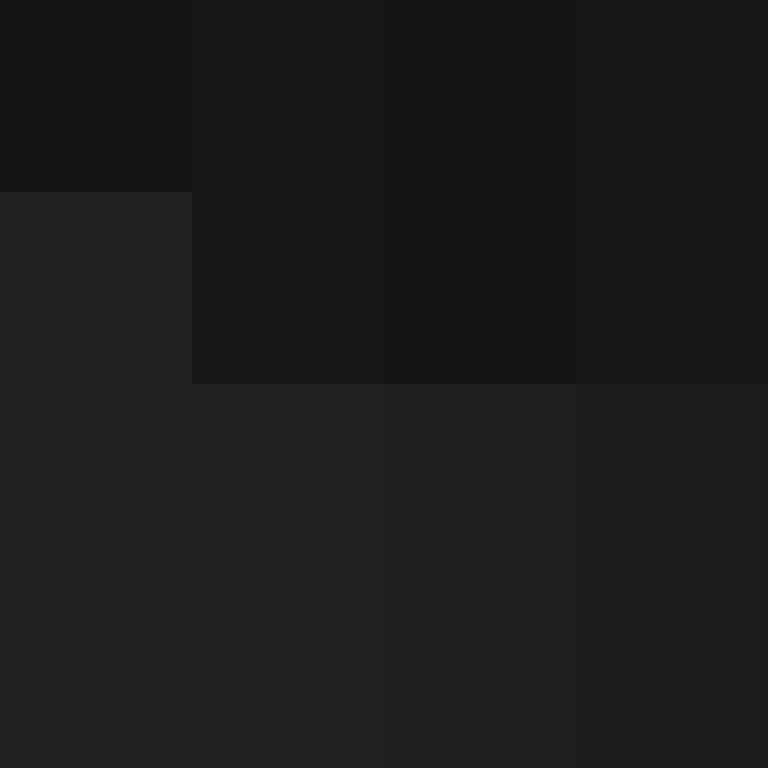 PlsPullMe's skin