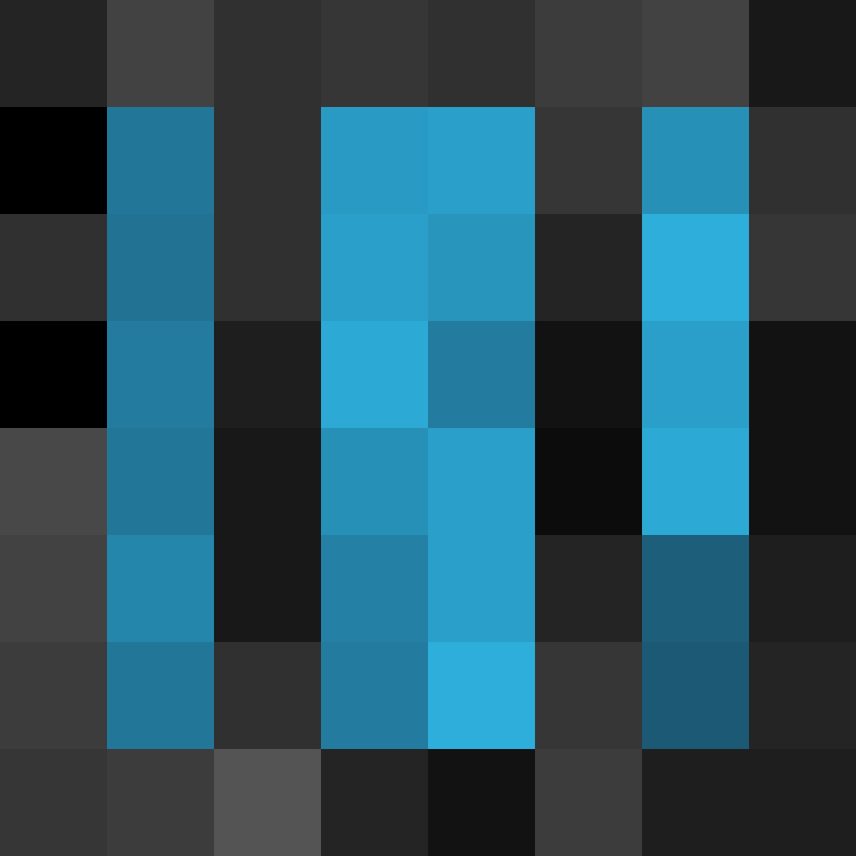 xX_No_Income_Xx's skin