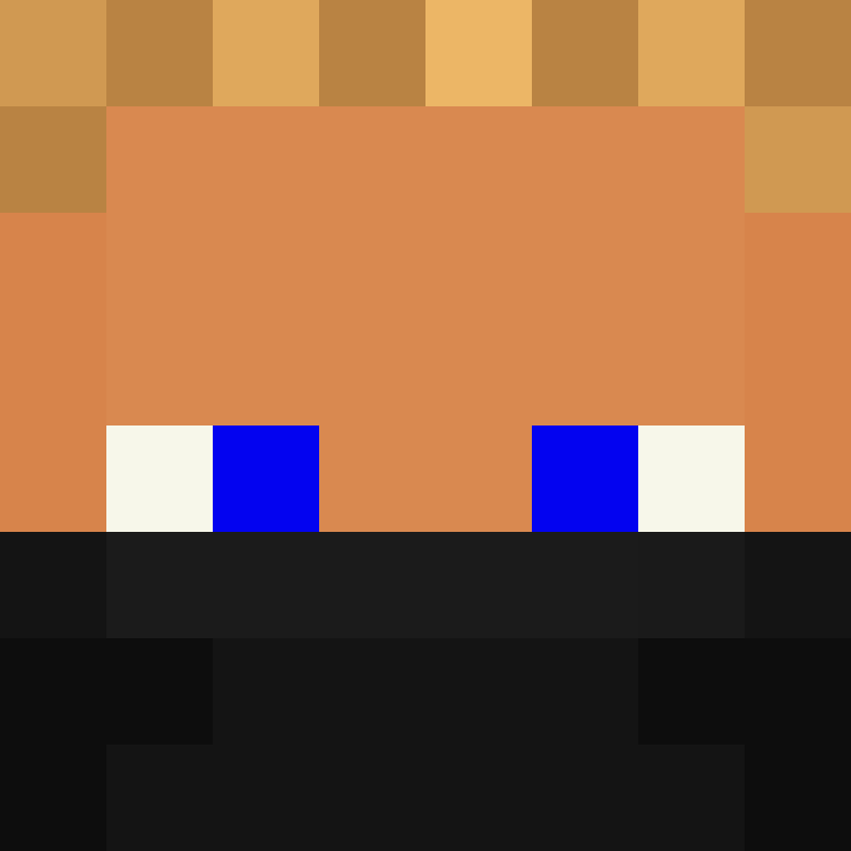 notinventive's skin
