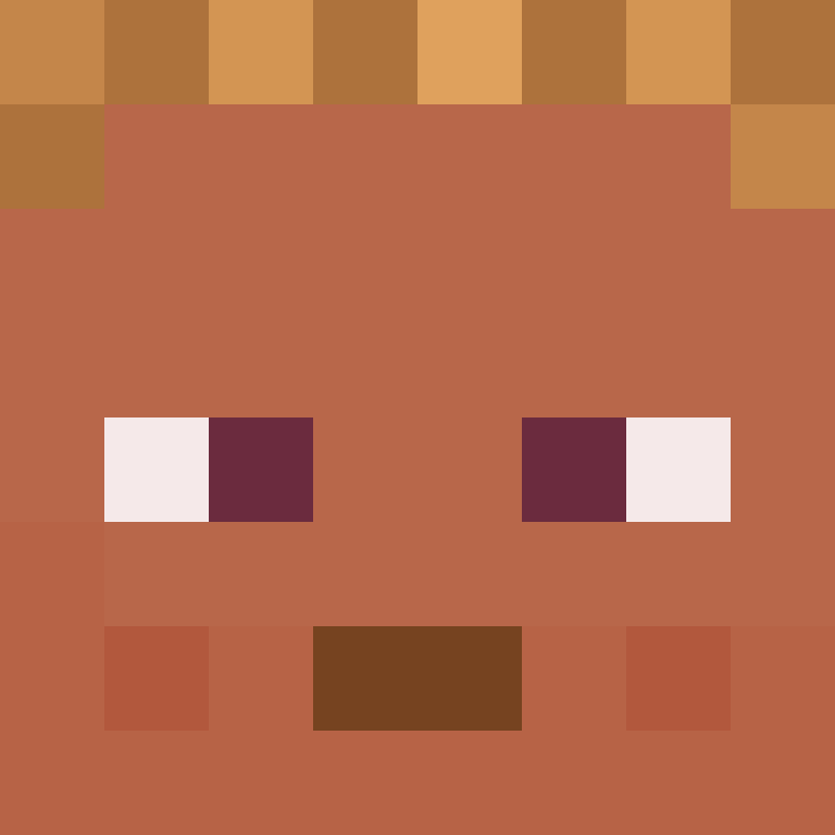 MovieParkMC's skin
