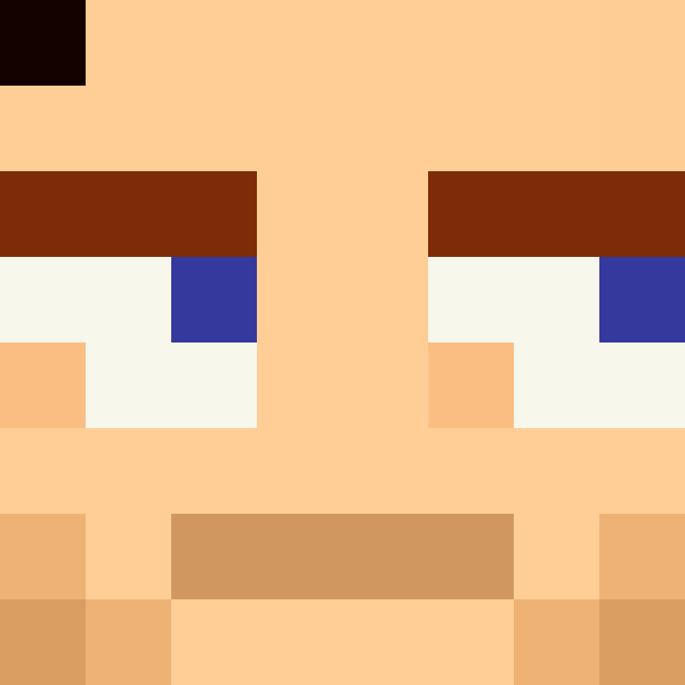 spacecadet18's skin