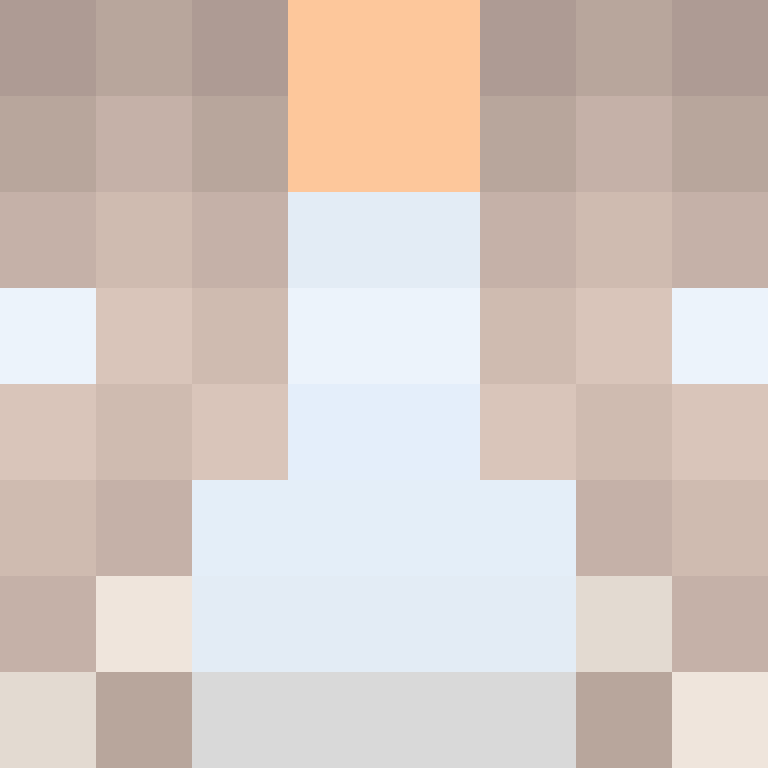 Zoleeey's skin