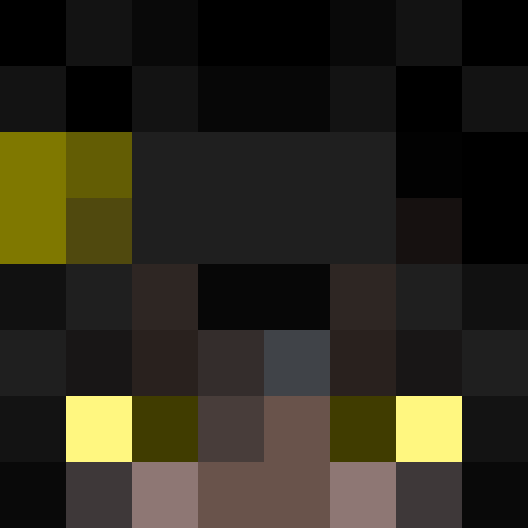 KubinoSK's skin