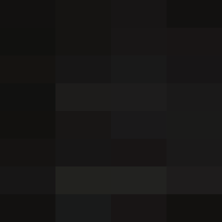 BradBot_2's skin