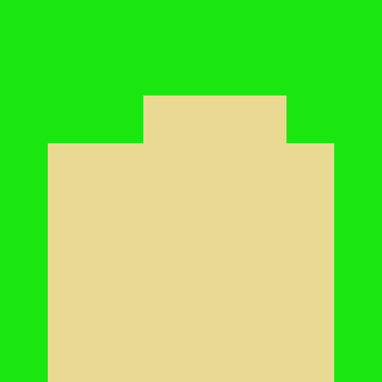 PlsPullMe's skin
