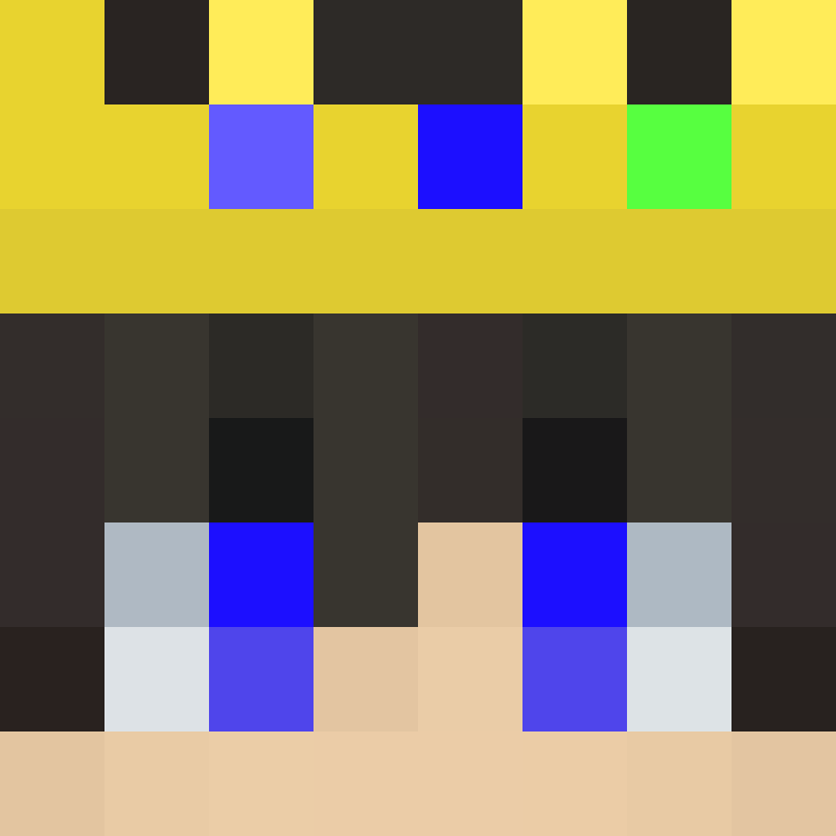xX_No_Income_Xx's skin