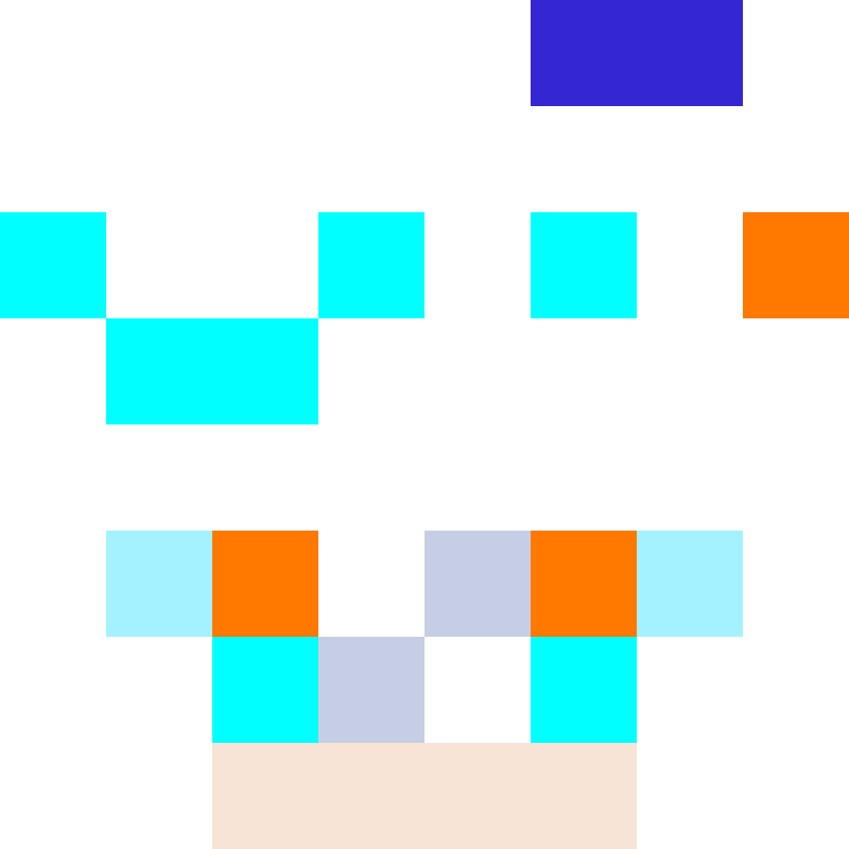 Zoleeey's skin