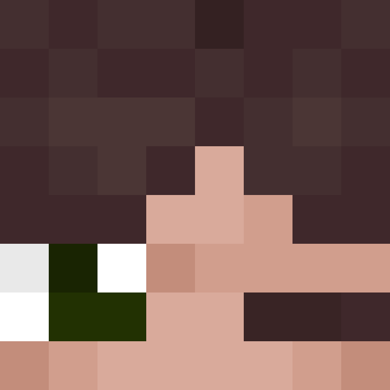 BradBot_2's skin