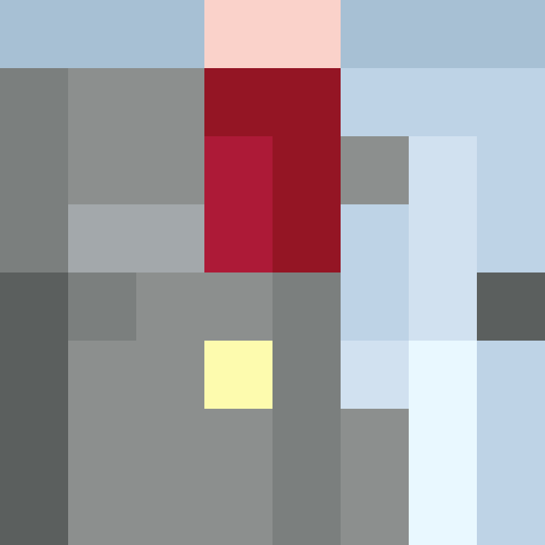 KubinoSK's skin