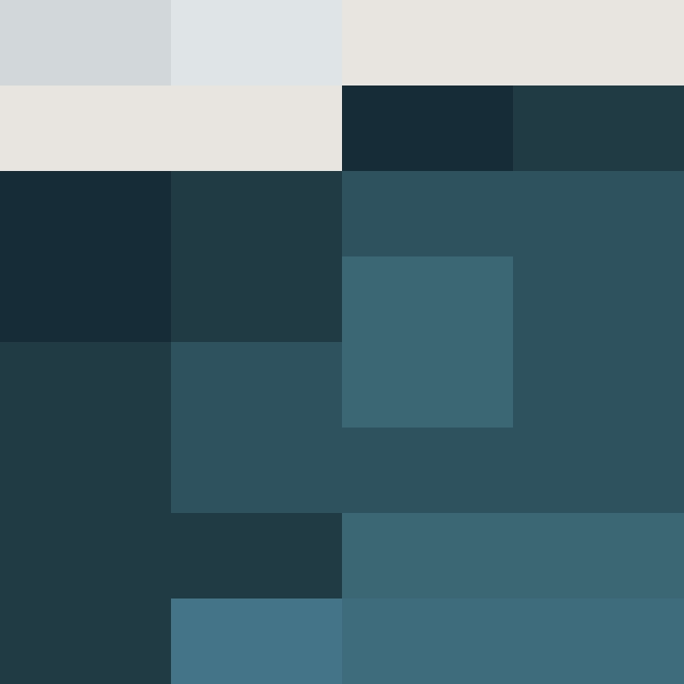 MovieParkMC's skin