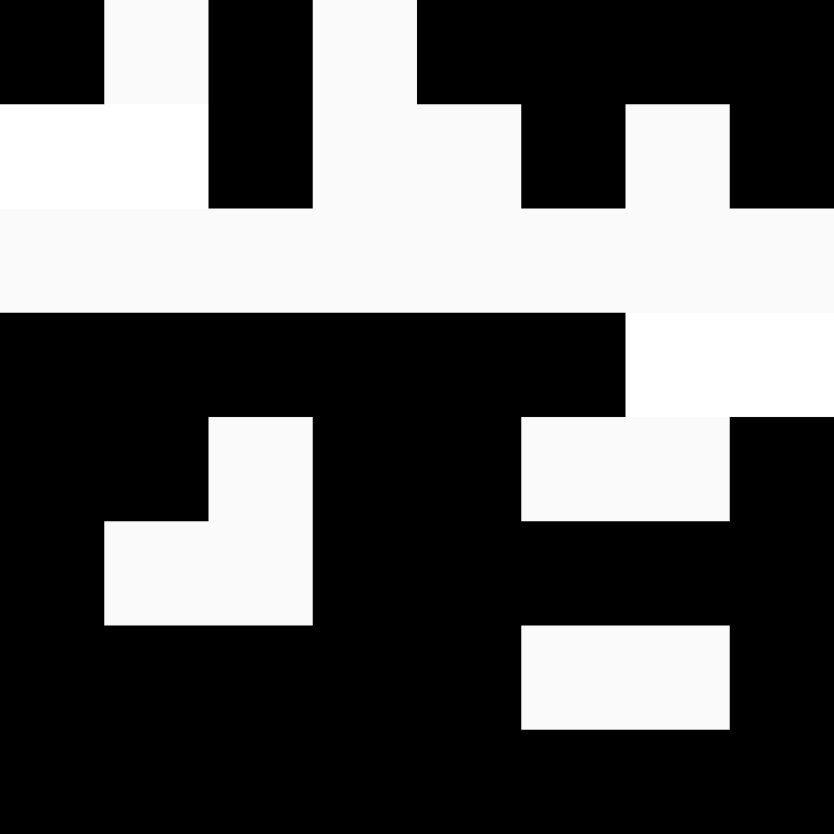 NotM1ks's skin