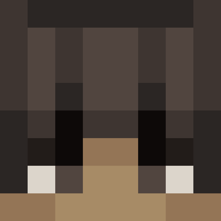 deminecrafterlol's skin