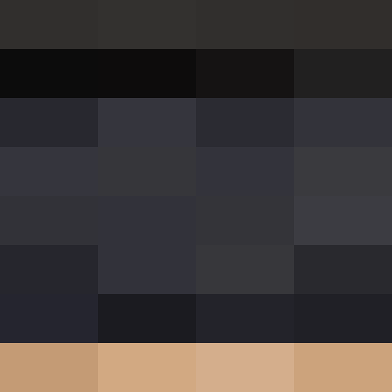 giftmetonnes's skin