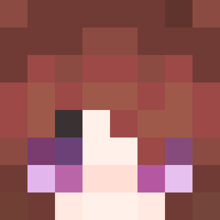 StormStormy's skin