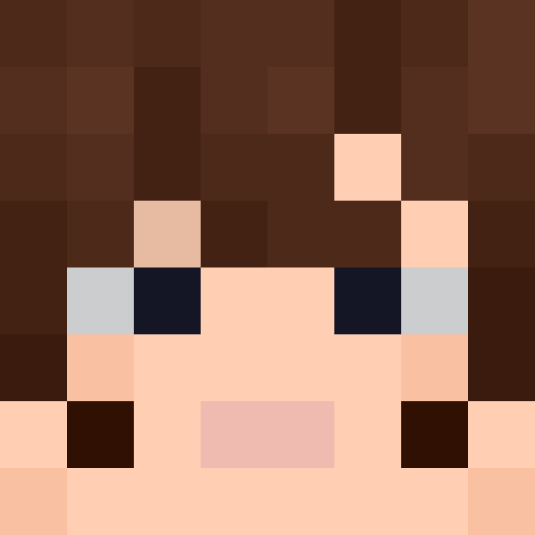 Zoleeey's skin