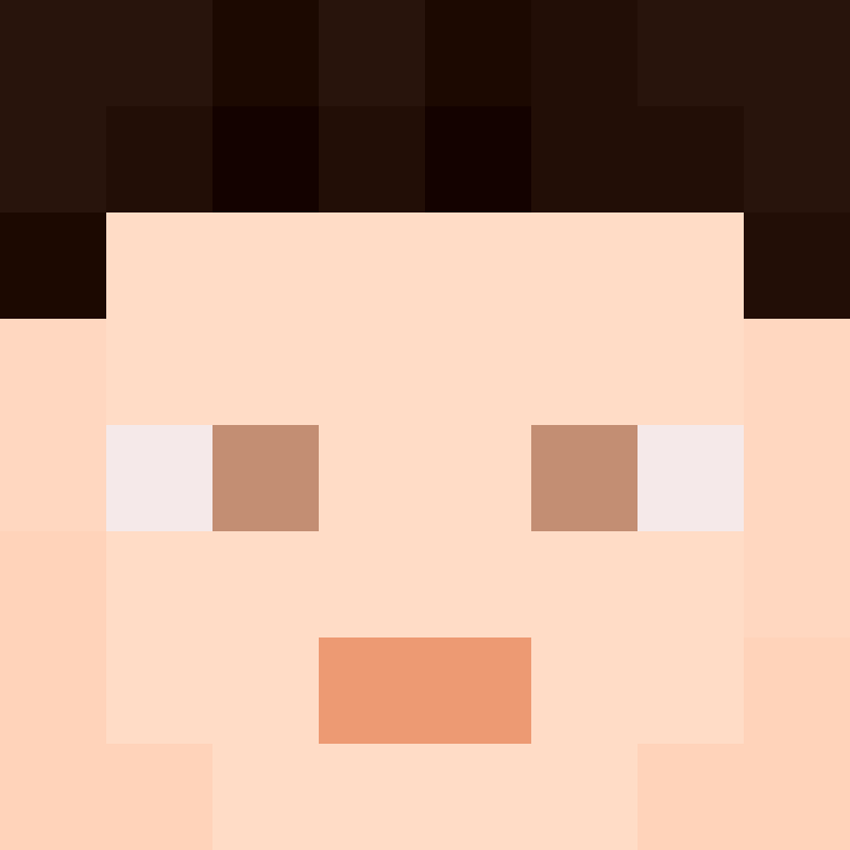 spacecadet18's skin