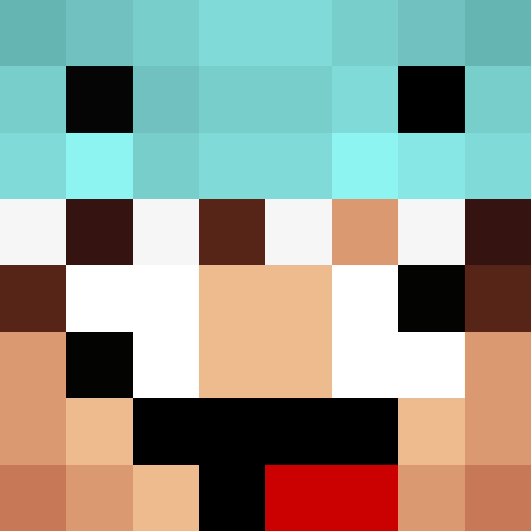 MovieParkMC's skin