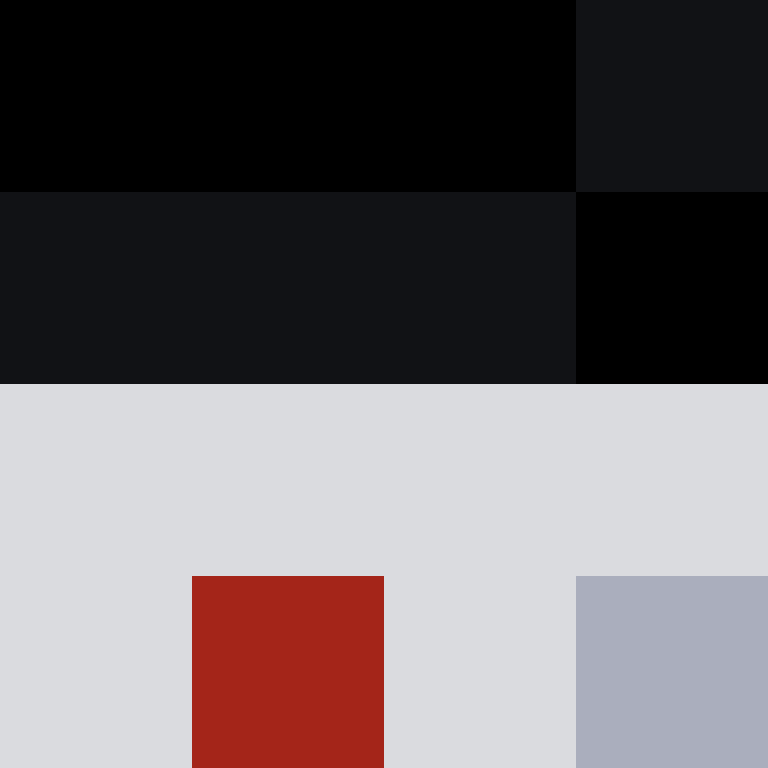 BradBot_2's skin