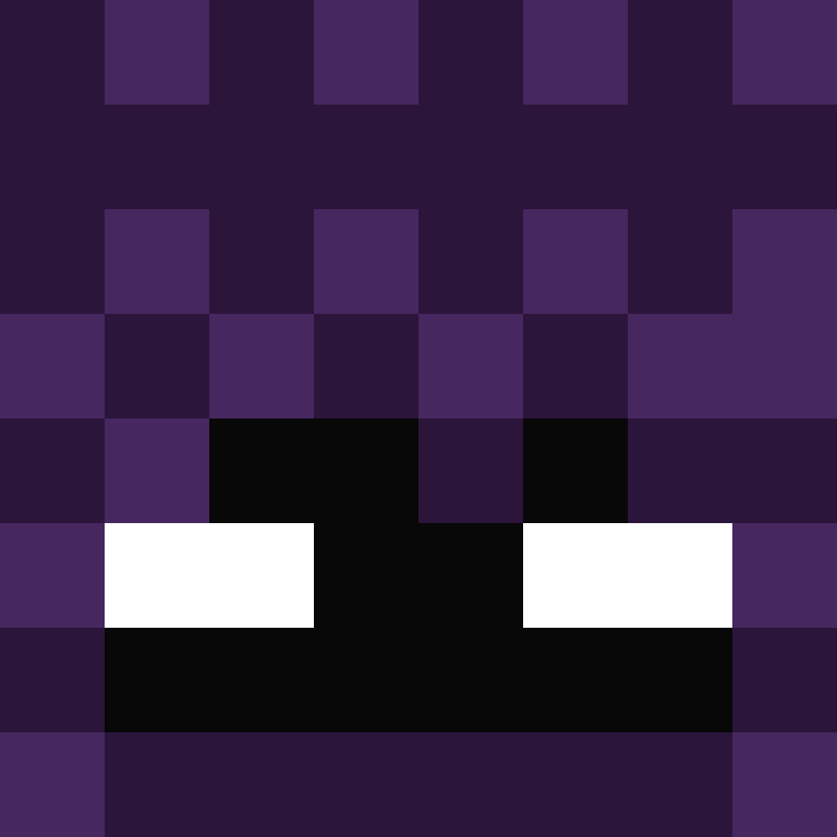 iS4nx's skin