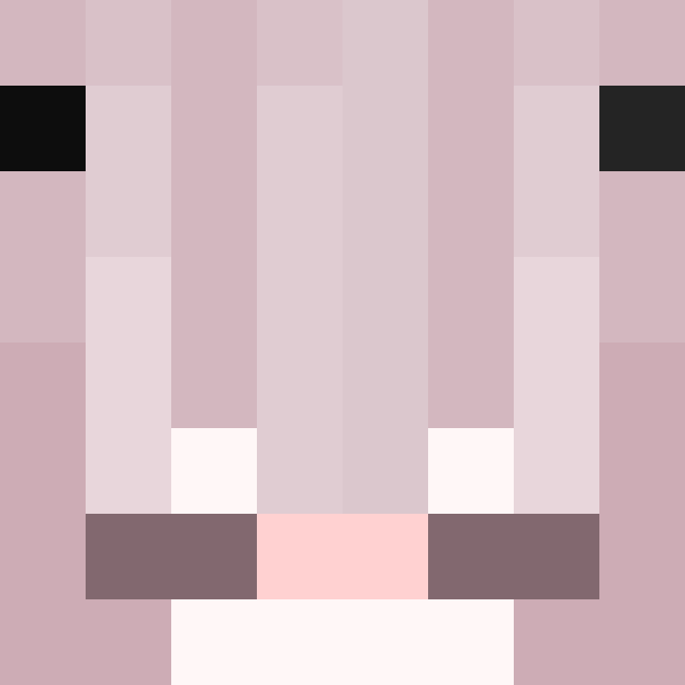 _MiyaCbon_'s skin