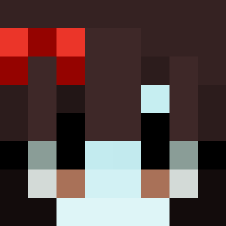morechaooooos's skin