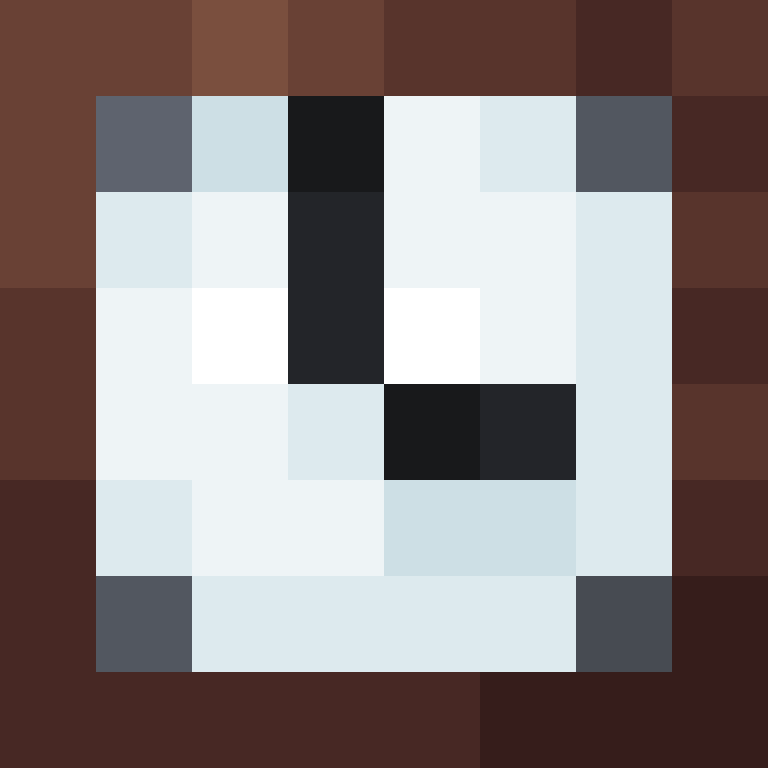 boba_btw's skin