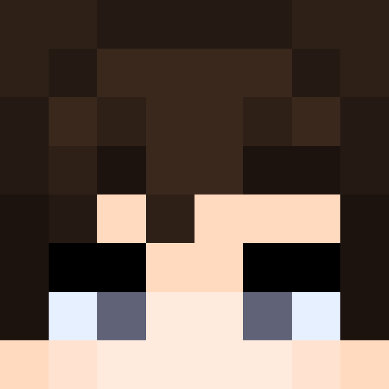 Techniskill's skin