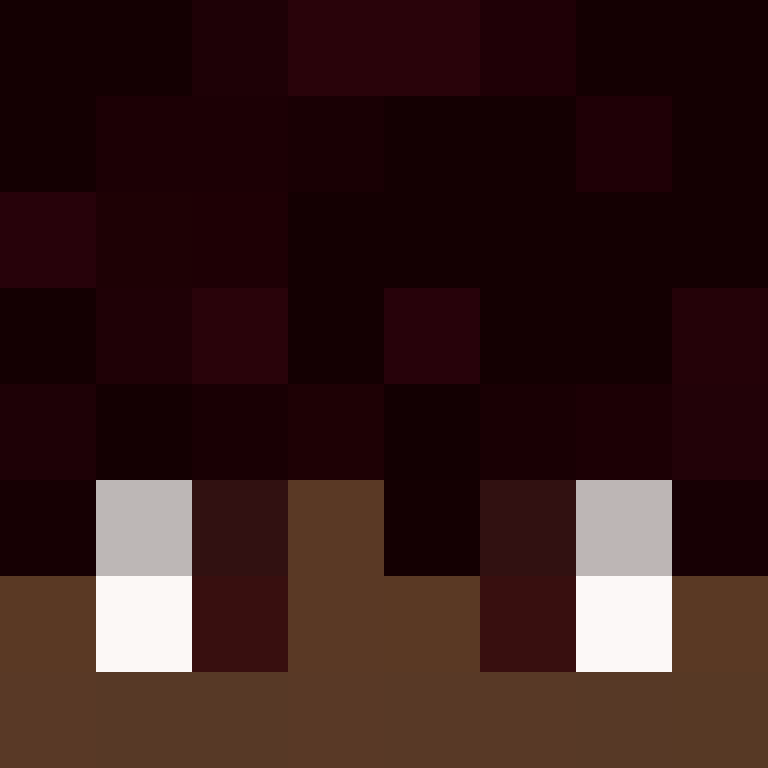 Ryuzln's skin