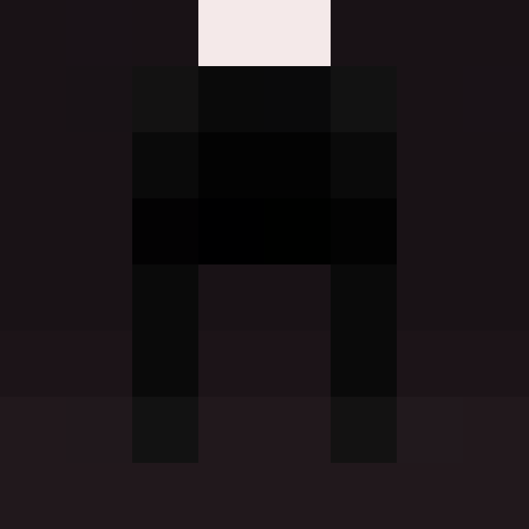 deminecrafterlol's skin