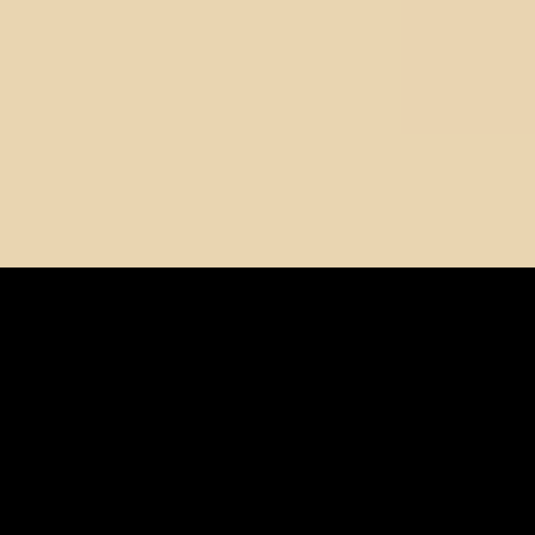 Zoleeey's skin