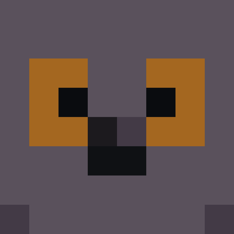 spacecadet18's skin