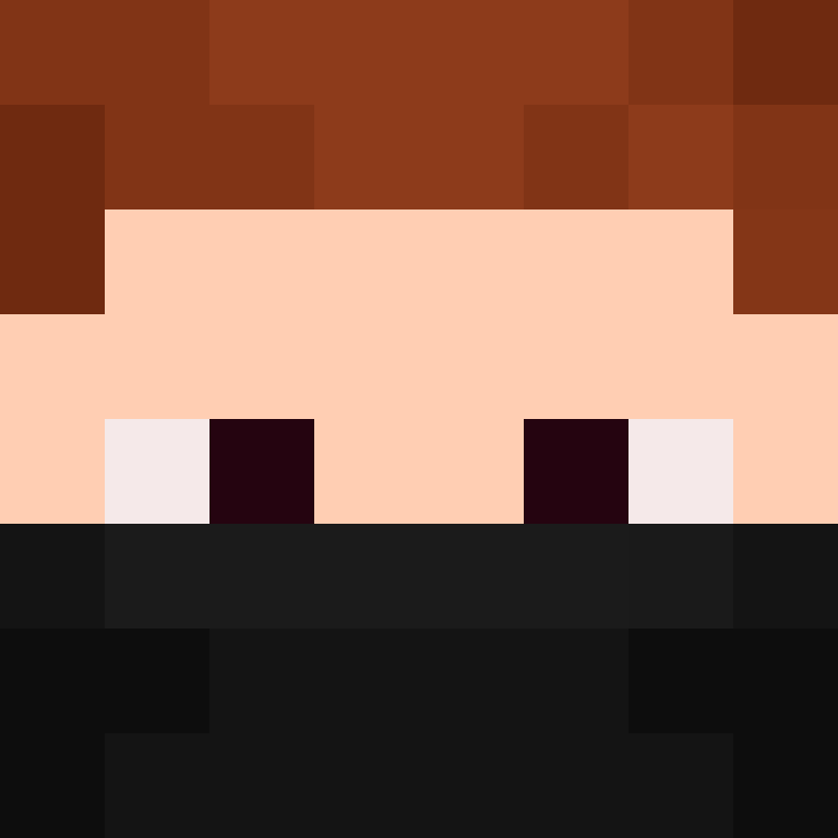 Boyfriend5065's skin