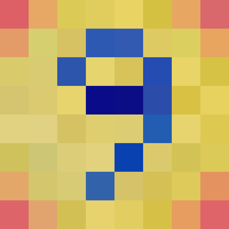 BradBot_2's skin