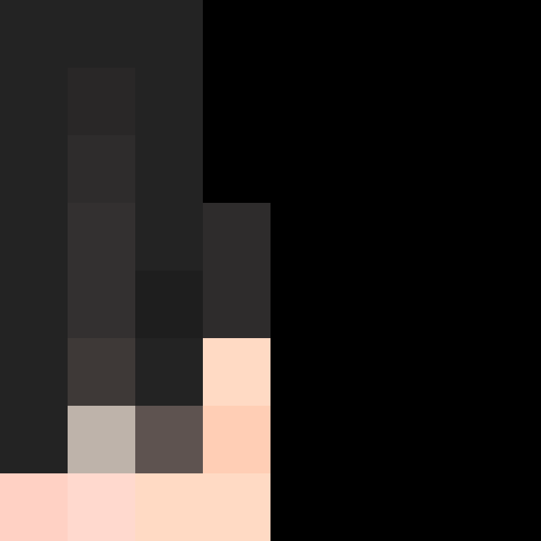 WhyYouReadThis's skin