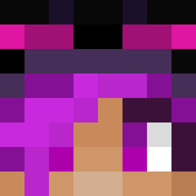 notinventive's skin