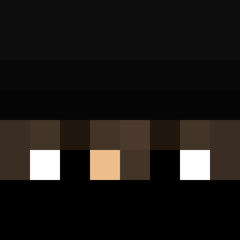 spacecadet18's skin